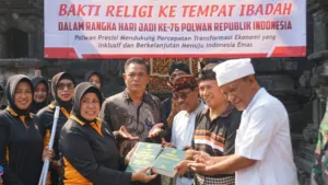 img 20240816 wa0190