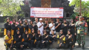 img 20240816 wa0196