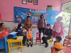 img 20240812 wa0088