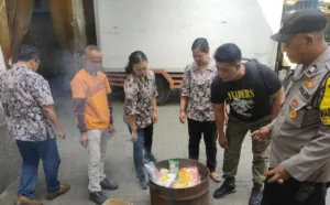 img 20240823 wa0127