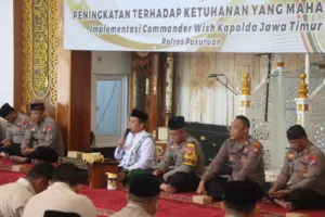 img 20240815 wa0088
