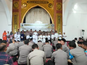 img 20240815 wa0090