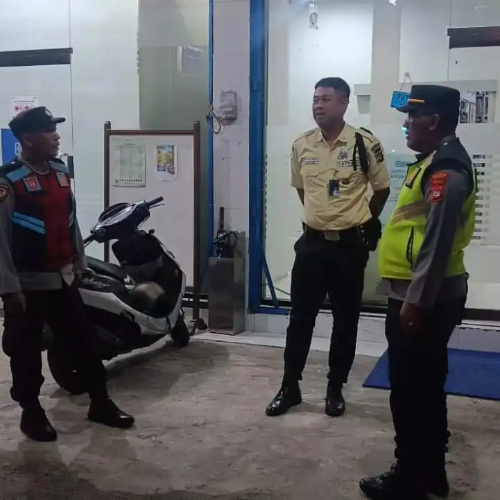 img 20240815 wa0029