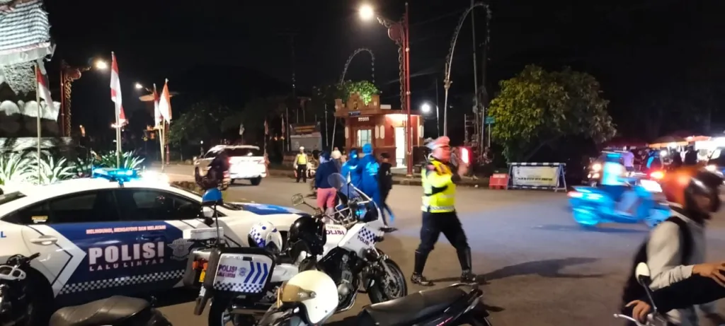 img 20240818 wa0211