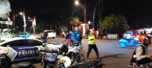 img 20240818 wa0211