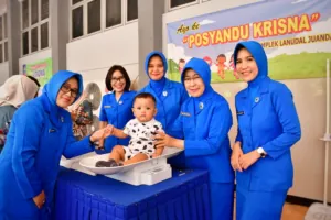 img 20240821 wa0300