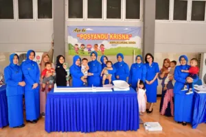 img 20240821 wa0303