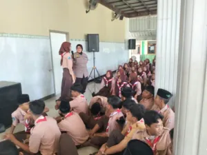 img 20240811 wa0071