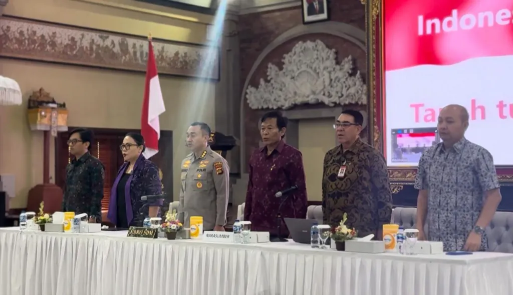 img 20240815 wa0153(1)