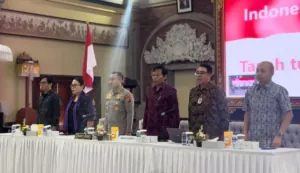 img 20240815 wa0153(1)