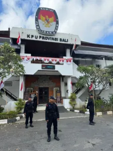 img 20240824 wa0055