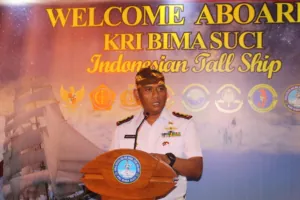 img 20240819 wa0179