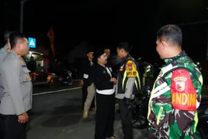 img 20240813 wa0036
