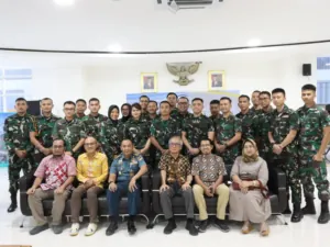 img 20240827 wa0115(1)