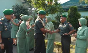 img 20240814 wa0227