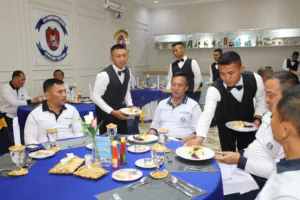 img 20240813 wa0171