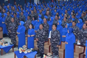 img 20240823 wa0168