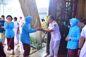img 20240827 wa0175