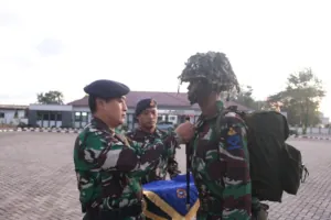 img 20240824 wa0095