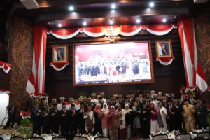 img 20240816 wa0156