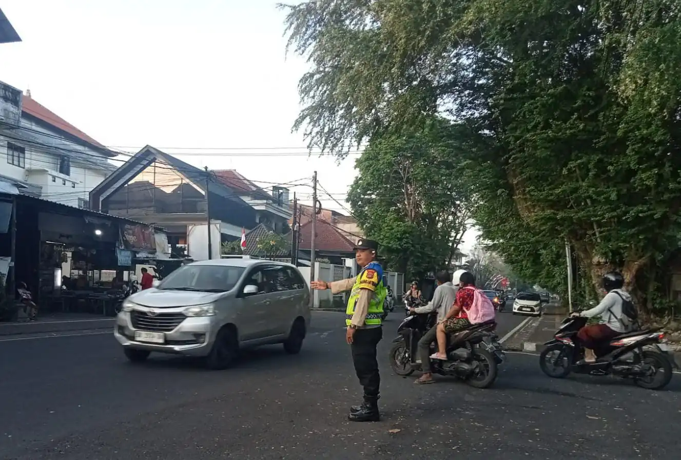 img 20240801 wa0041