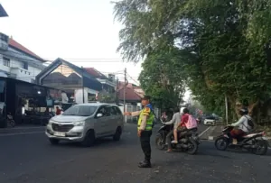 img 20240801 wa0041