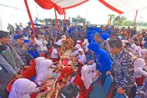 img 20240810 wa0167