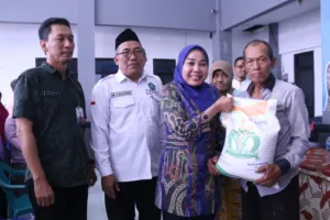 img 20240814 wa0162