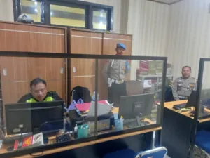 img 20240806 wa0087