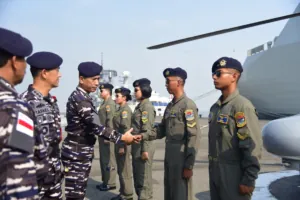 img 20240822 wa0175