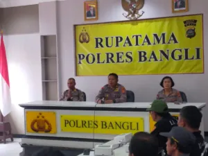 img 20240822 wa0106
