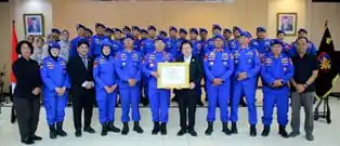 img 20240817 wa0158