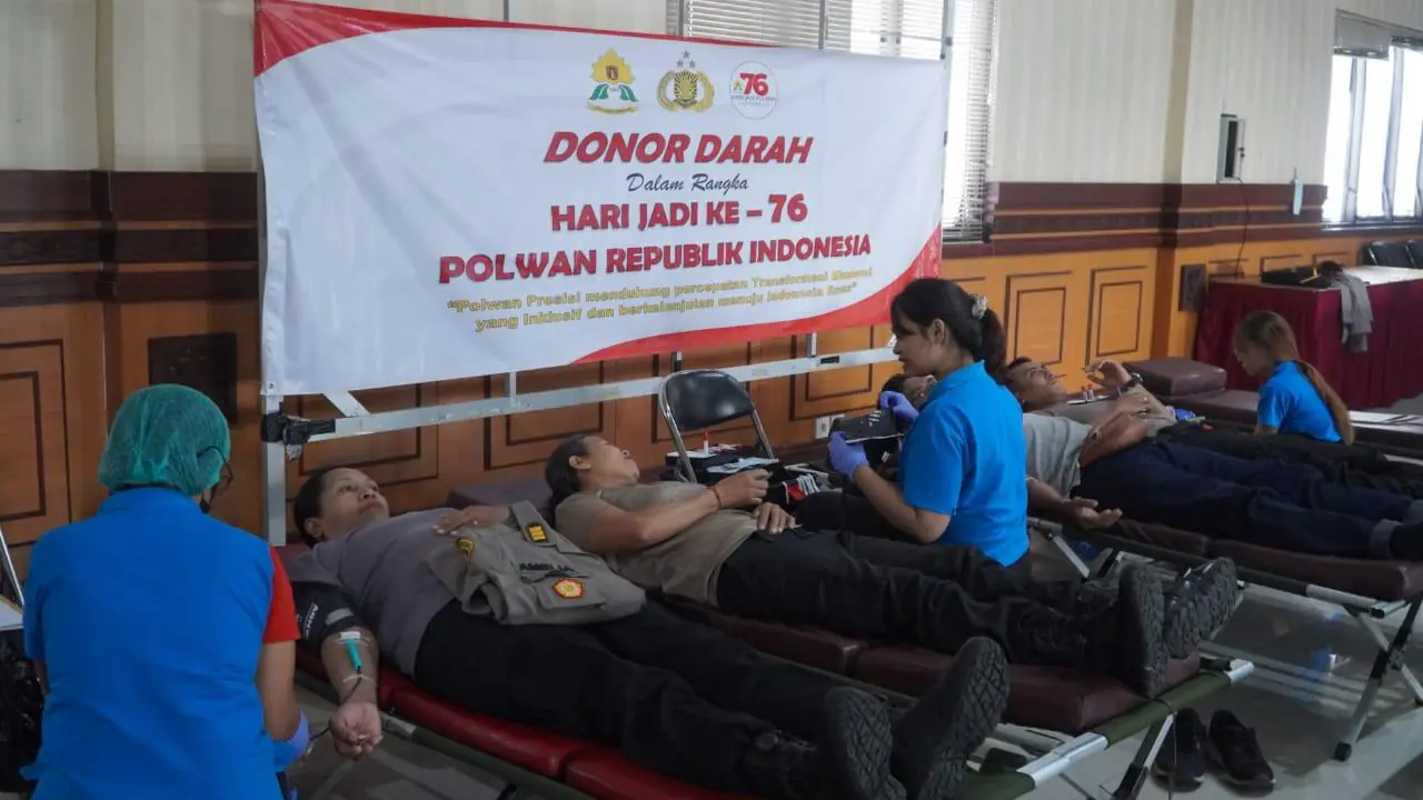 img 20240820 wa0147