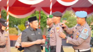 img 20240815 wa0195