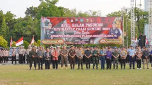 img 20240815 wa0201