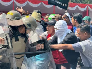 img 20240806 wa0111