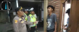 img 20240810 wa0026
