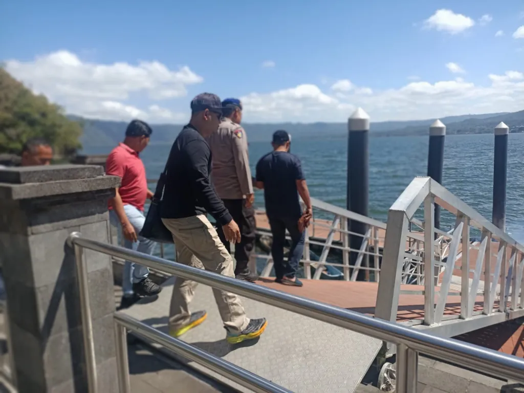 img 20240811 wa0073(1)