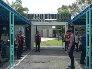 img 20240802 wa0045