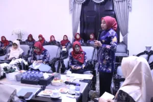 img 20240805 wa0208