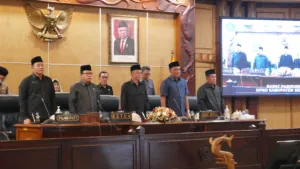 img 20240731 wa0085