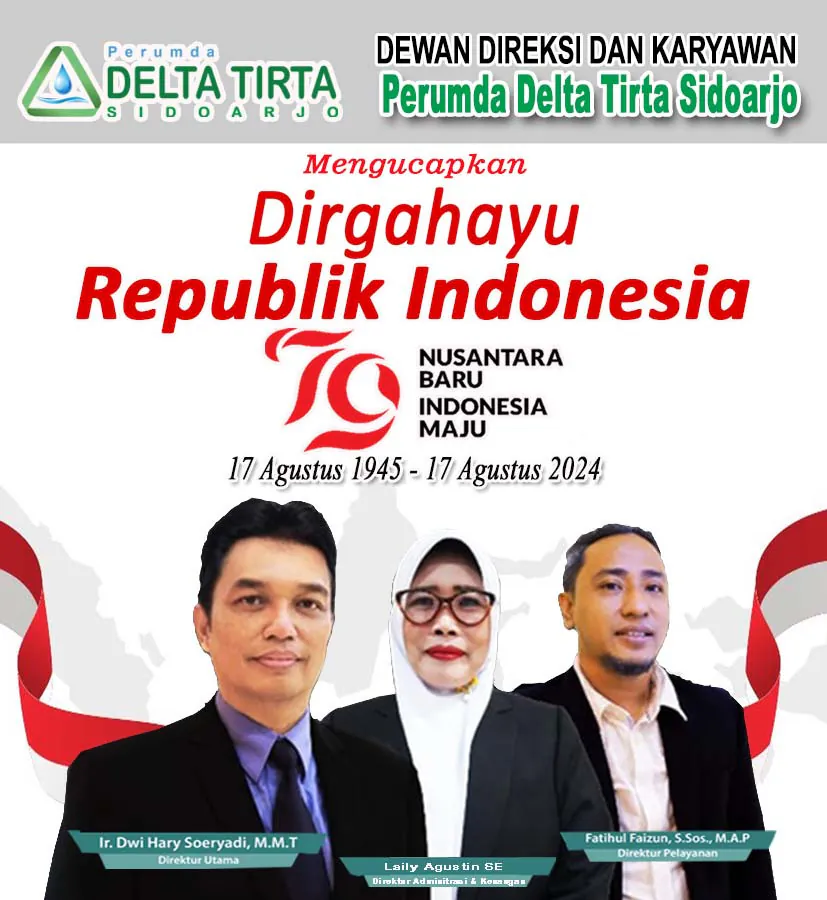 img 20240801 wa0112(1)