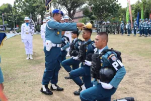 img 20240801 wa0147
