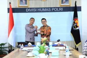 img 20240802 wa0267