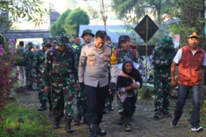 img 20240802 wa0277