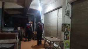 img 20240804 wa0090