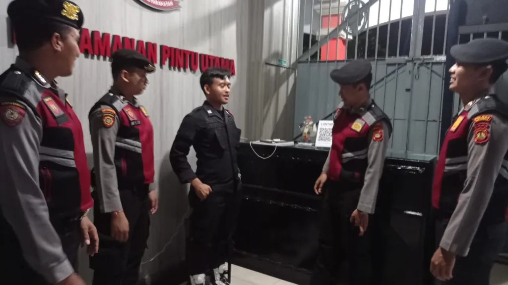 img 20240804 wa0091(2)