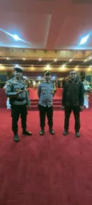 img 20240805 wa0067