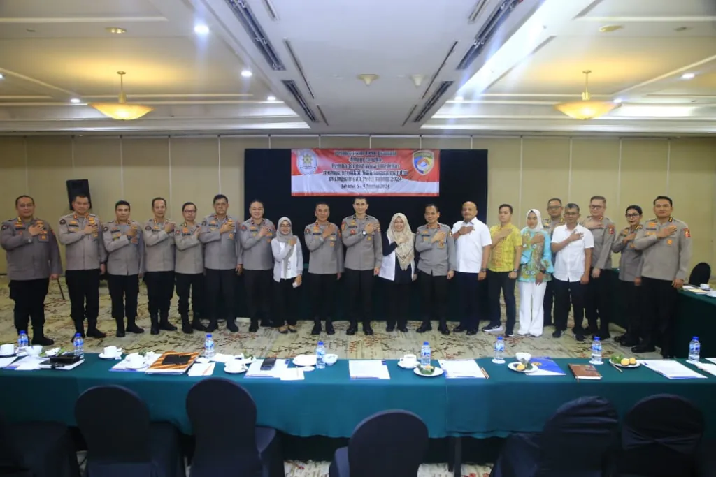 img 20240805 wa0250