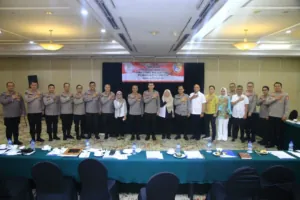 img 20240805 wa0250
